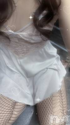 新潟おっパブ SUPER ANGEL(スーパーエンジェル) 桜木らな(ヒミツ)の11月7日写メブログ「華金だね✨✨」