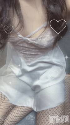 &#x26C4;&#xFE0F;&#x2744;&#xFE0F;