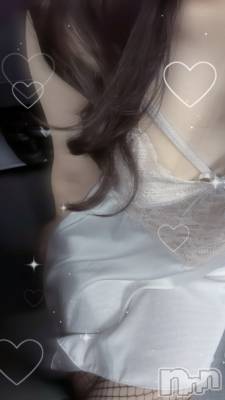 新潟おっパブ SUPER ANGEL(スーパーエンジェル) 桜木らな(ヒミツ)の12月4日写メブログ「❣️❣️」