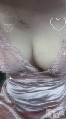 新潟おっパブ SUPER ANGEL(スーパーエンジェル) 桜木らな(ヒミツ)の12月16日写メブログ「🌀🍃」