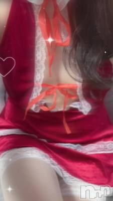 新潟おっパブ SUPER ANGEL(スーパーエンジェル) 桜木らな(ヒミツ)の12月19日写メブログ「🎅🏻🎀」