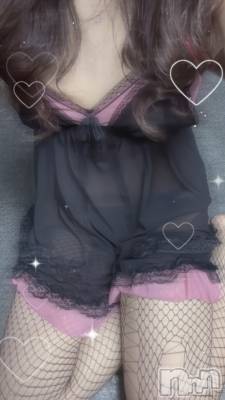 新潟おっパブ SUPER ANGEL(スーパーエンジェル) 桜木らな(ヒミツ)の1月13日写メブログ「キーテ♥♥」