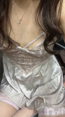 新潟おっパブ SUPER ANGEL(スーパーエンジェル) 桜木らな(ヒミツ)の1月25日写メブログ「オハヨ♪♪！」