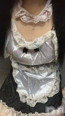 新潟おっパブ SUPER ANGEL(スーパーエンジェル) 桜木らな(ヒミツ)の2月13日写メブログ「✨✨」