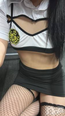 新潟おっパブ SUPER ANGEL(スーパーエンジェル) 桜木らな(ヒミツ)の2月14日写メブログ「🧸🎀🍫」