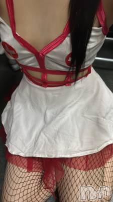 新潟おっパブ SUPER ANGEL(スーパーエンジェル) 桜木らな(ヒミツ)の2月15日写メブログ「🌷🌸」