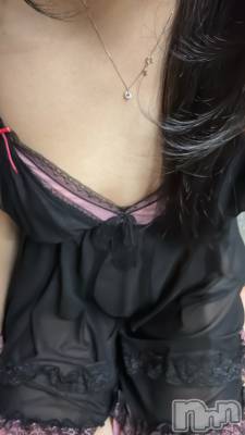 新潟おっパブ SUPER ANGEL(スーパーエンジェル) 桜木らな(ヒミツ)の2月17日写メブログ「やっほー⭐️」