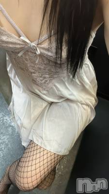 新潟おっパブ SUPER ANGEL(スーパーエンジェル) 桜木らな(ヒミツ)の2月24日写メブログ「😿💖」