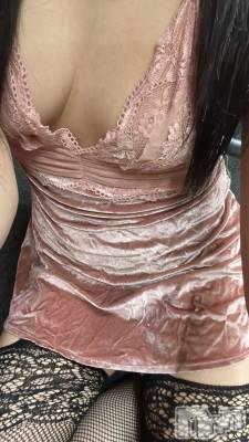 新潟おっパブ SUPER ANGEL(スーパーエンジェル) 桜木らな(ヒミツ)の3月9日写メブログ「🌷🌸」