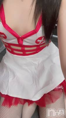 新潟おっパブ SUPER ANGEL(スーパーエンジェル) 桜木らな(ヒミツ)の3月29日写メブログ「🎀🌟」