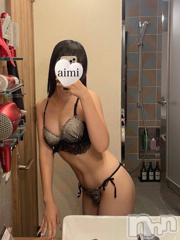 新潟手コキ新潟風俗Noel-ノエル-(ノエル) 体験あいみ(20)の9月14日写メブログ「大好評の〇ぇら💖」