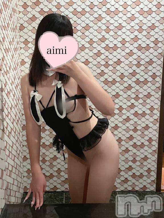 新潟デリヘル新潟風俗Noel-ノエル-(ノエル) 体験あいみ(20)の9月20日写メブログ「ドM？ドS？どっちも？」