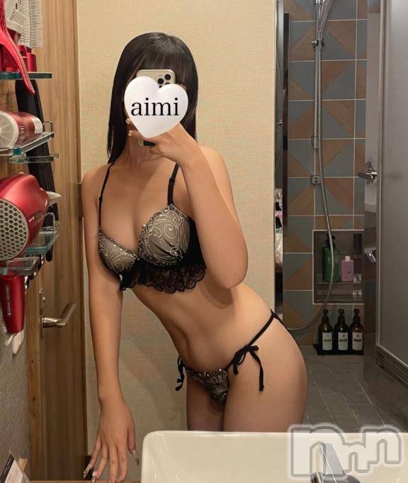 新潟デリヘル新潟風俗Noel-ノエル-(ノエル) 体験あいみ(20)の10月5日写メブログ「います🙋🏻‍♀️💖」