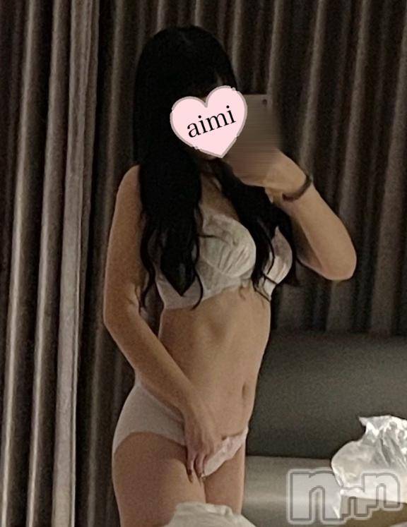 新潟デリヘル新潟風俗Noel-ノエル-(ノエル) 体験あいみ(20)の11月1日写メブログ「ぬるぬる地獄お〇んこ」