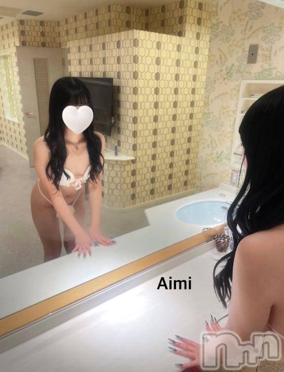 新潟デリヘル新潟風俗Noel-ノエル-(ノエル) あいみ(20)の3月12日写メブログ「大胆なあの子が誘惑」