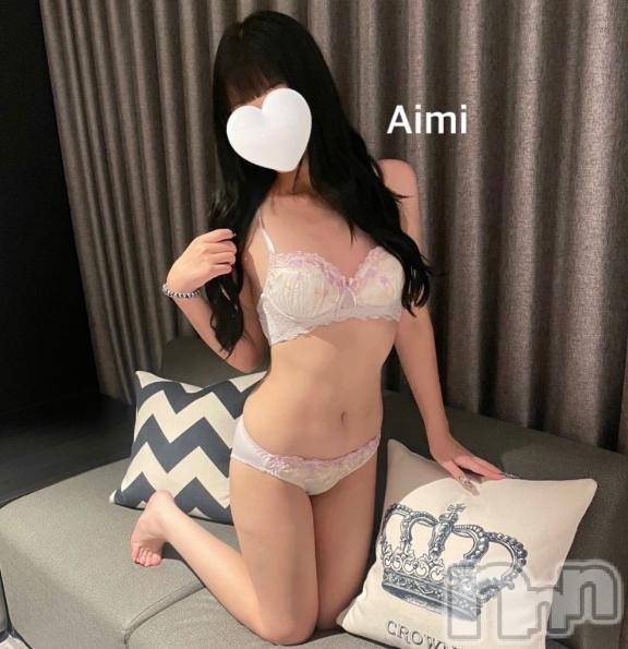 新潟デリヘル新潟風俗Noel-ノエル-(ノエル) あいみ(20)の5月7日写メブログ「ありがとう☘️💖」