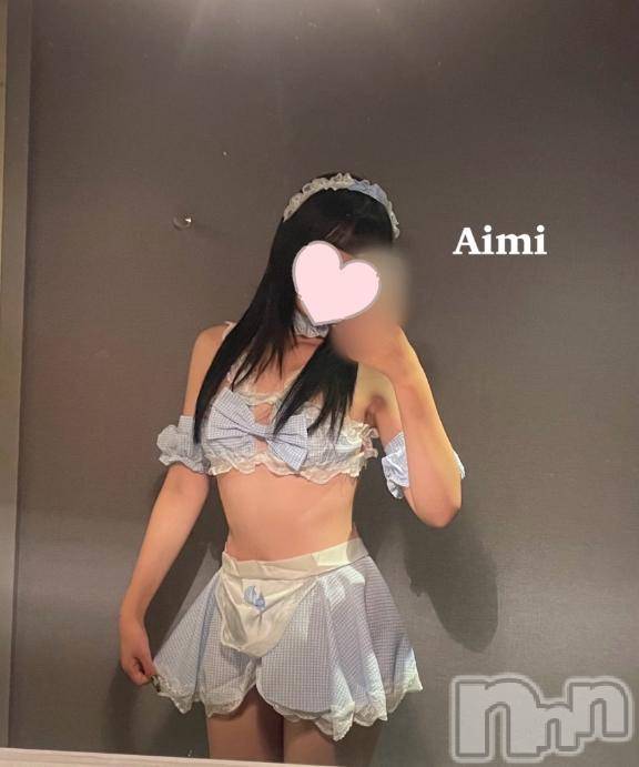 新潟デリヘル新潟風俗Noel-ノエル-(ノエル) あいみ(20)の9月6日写メブログ「今日はドSの日💕」