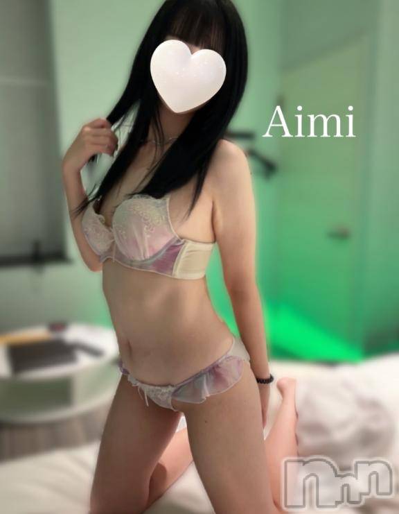 新潟デリヘル新潟風俗Noel-ノエル-(ノエル) あいみ(20)の9月11日写メブログ「本日満員！🈵ありがとう💕」