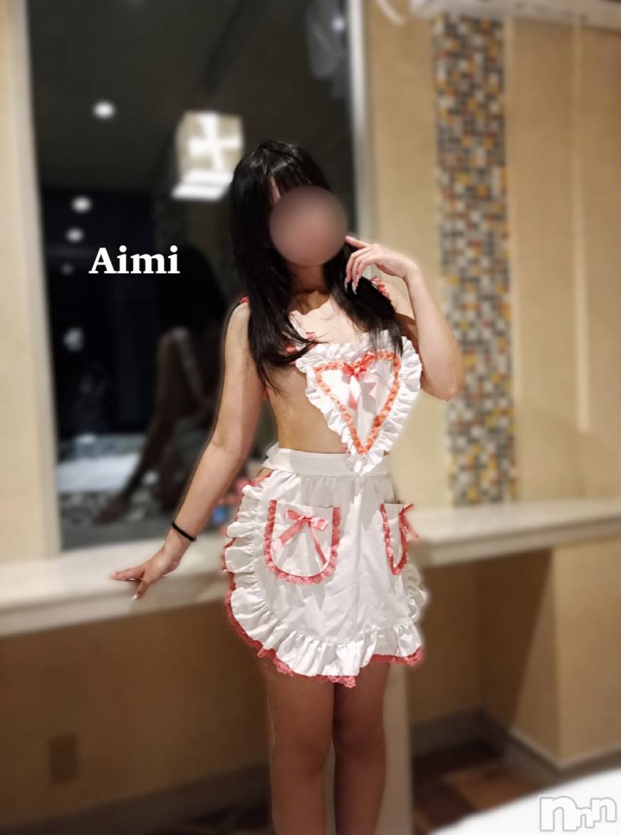 あいみ