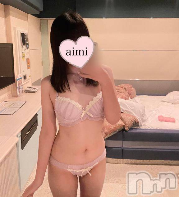 新潟手コキ新潟風俗Noel-ノエル-(ノエル)体験あいみ(20)の2025年9月22日写メブログ「初体験」