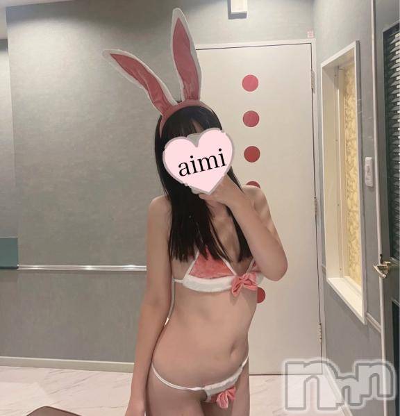 新潟デリヘル新潟風俗Noel-ノエル-(ノエル)体験あいみ(20)の2025年10月28日写メブログ「絡み合って暖め合いたい」