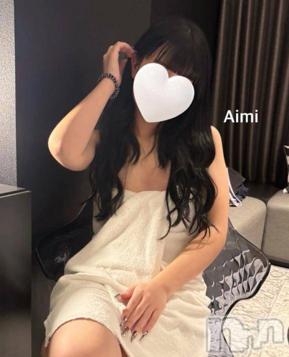 新潟デリヘル新潟風俗Noel-ノエル-(ノエル)あいみ(20)の2026年3月24日写メブログ「ありがとう💕」