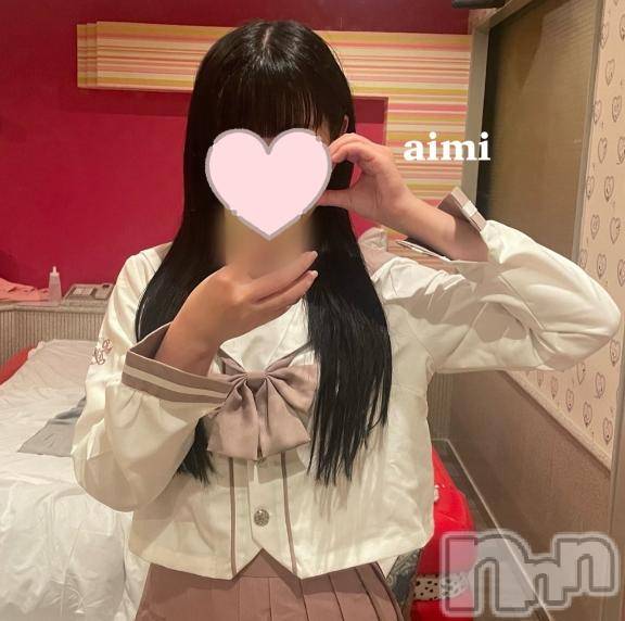 新潟デリヘル新潟風俗Noel-ノエル-(ノエル)あいみ(20)の2026年6月2日写メブログ「出勤しました🙋🏻‍♀️💖」