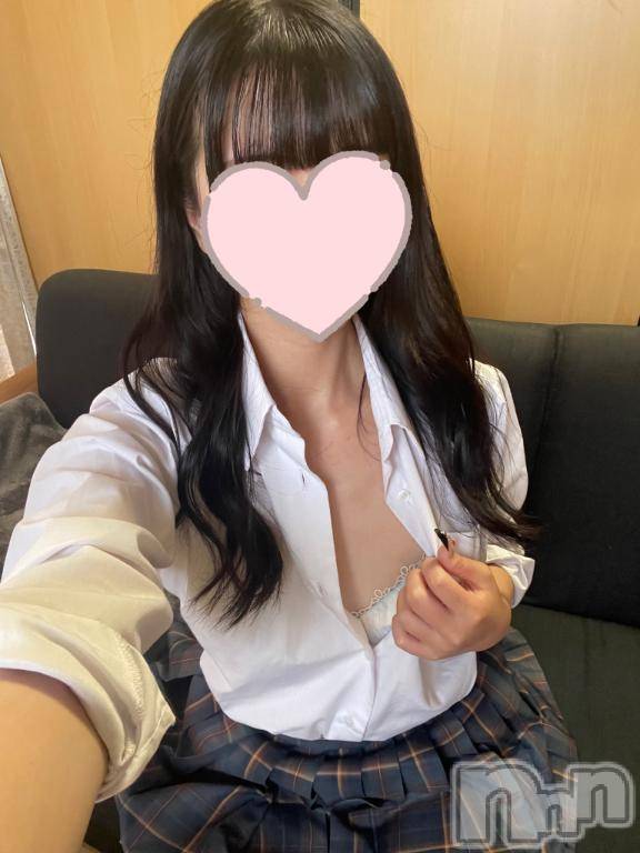 新潟デリヘル新潟風俗Noel-ノエル-(ノエル)あいみ(20)の2026年6月26日写メブログ「お〇んこも濡れてる☔️」