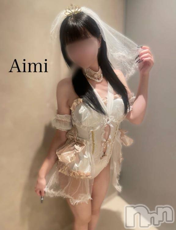 新潟デリヘル新潟風俗Noel-ノエル-(ノエル)あいみ(20)の2026年9月21日写メブログ「本日満員🈵です🥰」