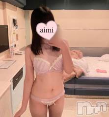 新潟デリヘル新潟風俗Noel-ノエル-(ノエル) 体験あいみ(20)の10月17日写メブログ「変態娘💖」