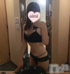 新潟デリヘル新潟風俗Noel-ノエル-(ノエル) 体験あいみ(20)の10月28日写メブログ「いろいろなことしたい」