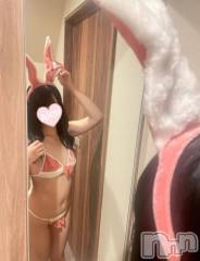 新潟デリヘル新潟風俗Noel-ノエル-(ノエル) あいみ(20)の4月16日写メブログ「ありがとう☺️」