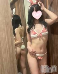 新潟デリヘル新潟風俗Noel-ノエル-(ノエル) あいみ(20)の6月12日写メブログ「えろえろバニー🐰」