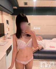 新潟デリヘル新潟風俗Noel-ノエル-(ノエル) あいみ(20)の7月29日写メブログ「お得🉐ピックアップ割💕」
