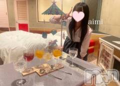新潟デリヘル新潟風俗Noel-ノエル-(ノエル) あいみ(20)の10月3日写メブログ「本日満員🈵☺️ありがとう💕」