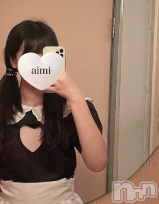 新潟手コキ 新潟風俗Noel-ノエル-(ノエル) 体験あいみ(20)の9月13日写メブログ「快感の沼感じちゃった」