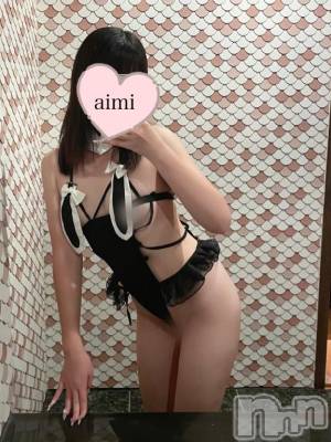新潟手コキ 新潟風俗Noel-ノエル-(ノエル) 体験あいみ(20)の9月20日写メブログ「ドM？ドS？どっちも？」