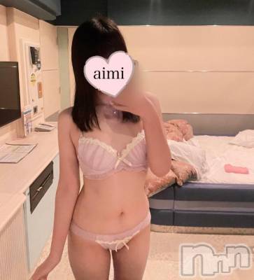 新潟手コキ 新潟風俗Noel-ノエル-(ノエル) 体験あいみ(20)の9月22日写メブログ「初体験」