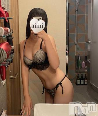 新潟デリヘル 新潟風俗Noel-ノエル-(ノエル) 体験あいみ(20)の10月5日写メブログ「います🙋🏻‍♀️💖」