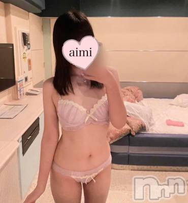 新潟デリヘル 新潟風俗Noel-ノエル-(ノエル) 体験あいみ(20)の10月17日写メブログ「変態娘💖」