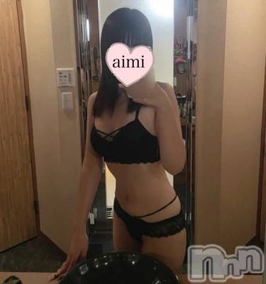 新潟デリヘル 新潟風俗Noel-ノエル-(ノエル) 体験あいみ(20)の10月28日写メブログ「いろいろなことしたい」