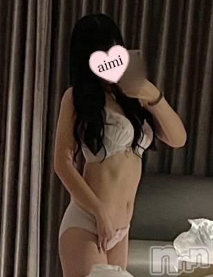 新潟デリヘル 新潟風俗Noel-ノエル-(ノエル) 体験あいみ(20)の11月1日写メブログ「ぬるぬる地獄お〇んこ」