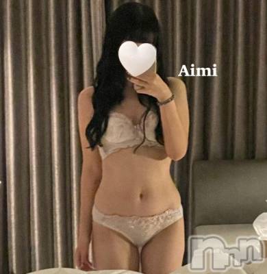 新潟デリヘル 新潟風俗Noel-ノエル-(ノエル) あいみ(20)の3月23日写メブログ「いますっ🙋🏻‍♀️💖」