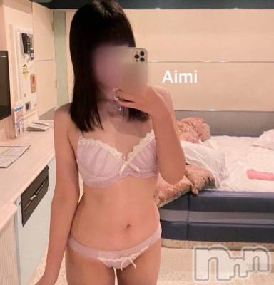 新潟デリヘル 新潟風俗Noel-ノエル-(ノエル) あいみ(20)の3月25日写メブログ「出勤です🍓」