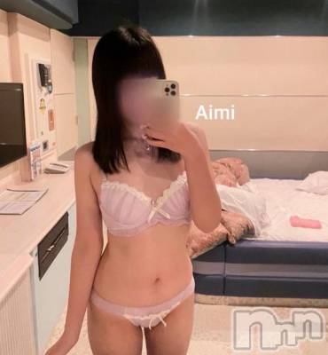 新潟デリヘル 新潟風俗Noel-ノエル-(ノエル) あいみ(20)の6月25日写メブログ「また明日ね💕」