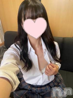 新潟デリヘル 新潟風俗Noel-ノエル-(ノエル) あいみ(20)の6月26日写メブログ「お〇んこも濡れてる☔️」
