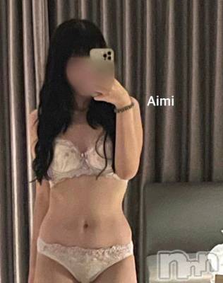 新潟デリヘル 新潟風俗Noel-ノエル-(ノエル) あいみ(20)の7月10日写メブログ「イチャえろしたい💕」