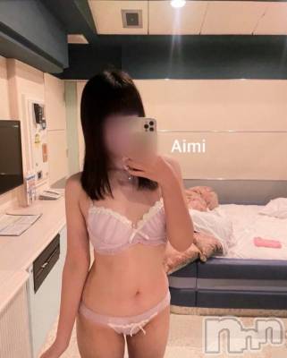 新潟デリヘル 新潟風俗Noel-ノエル-(ノエル) あいみ(20)の7月29日写メブログ「お得🉐ピックアップ割💕」