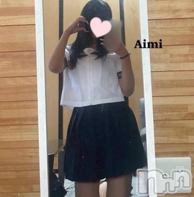 新潟デリヘル 新潟風俗Noel-ノエル-(ノエル) あいみ(20)の8月30日写メブログ「出勤してます💕」
