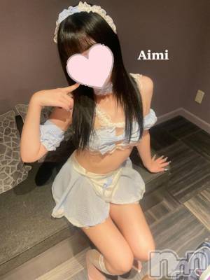新潟デリヘル 新潟風俗Noel-ノエル-(ノエル) あいみ(20)の9月6日写メブログ「います💕」